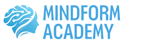 logo mindformacademy