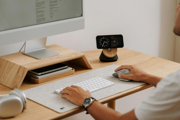 How to Extract Data from PDF to Excel (2026 Guide)